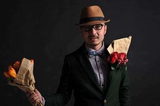 最新爆料汪涵骗局揭秘,揭开明星光环背后的惊人内幕